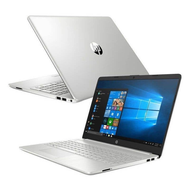 Hp probook 450 g7 - Ordinateurs